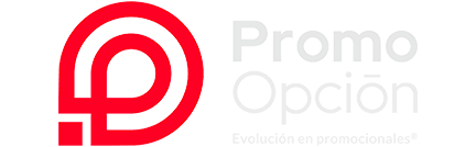 PromoOpción